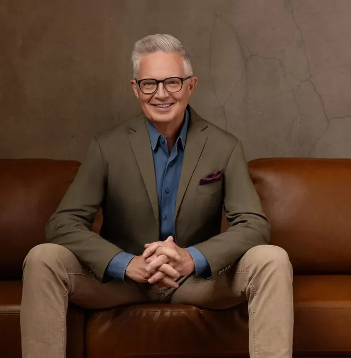 john-roberson-sofa john-roberson-sofa