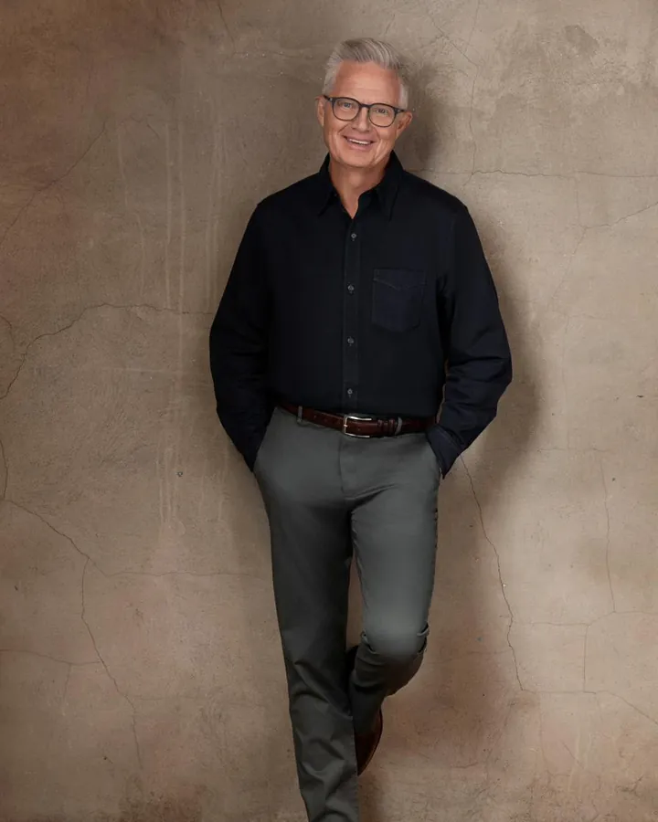 john-roberson-wall john-roberson-wall